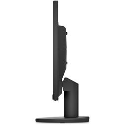 HP 23,8" P24v G4 FHD IPS VGA/HDMI fekete monitor