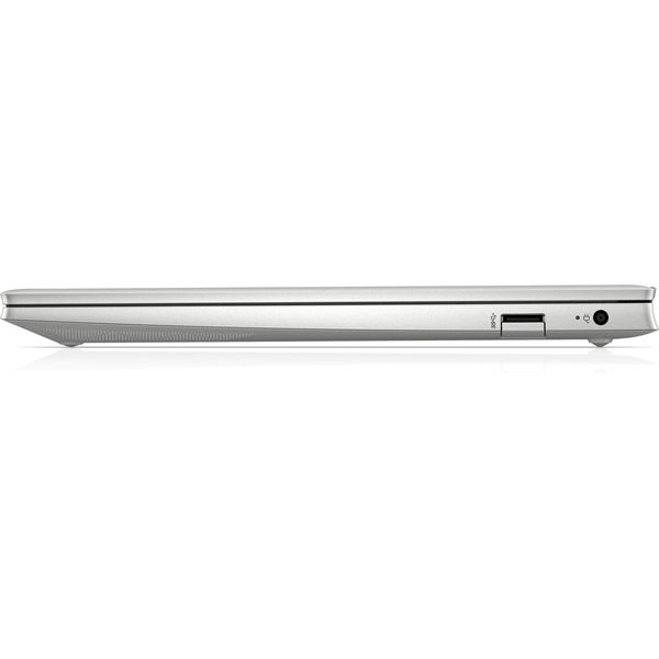 HP Pavilion 13-bb0003nh 13,3"FHD/Intel Core i5-1135G7/8GB/256GB/Int. VGA/Win10/ezüst laptop
