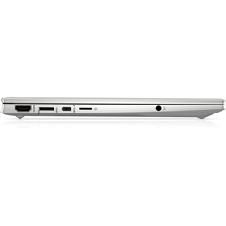 HP Pavilion 13-bb0003nh 13,3"FHD/Intel Core i5-1135G7/8GB/256GB/Int. VGA/Win10/ezüst laptop