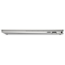 HP Pavilion 13-be0005nh 13,3"/AMD Ryzen 5-5600U/8GB/512GB/Int. VGA/Win11/ezüst laptop