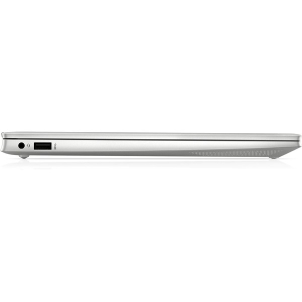 HP Pavilion 14-dv0039nh 14"FHD/Intel Core i3-1125G4/8GB/256GB/Int. VGA/Win10/ezüst laptop