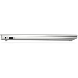 HP Pavilion 14-dv0039nh 14"FHD/Intel Core i3-1125G4/8GB/256GB/Int. VGA/Win10/ezüst laptop