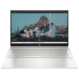HP Pavilion 15-eg2045nf 15,6"FHD/Intel Core i5-1235U/16GB/512GB/Int.VGA/Win11 laptop