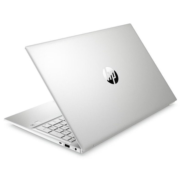 HP Pavilion 15-eg2045nf 15,6"FHD/Intel Core i5-1235U/16GB/512GB/Int.VGA/Win11 laptop