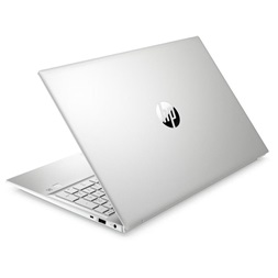 HP Pavilion 15-eg2045nf 15,6"FHD/Intel Core i5-1235U/16GB/512GB/Int.VGA/Win11 laptop