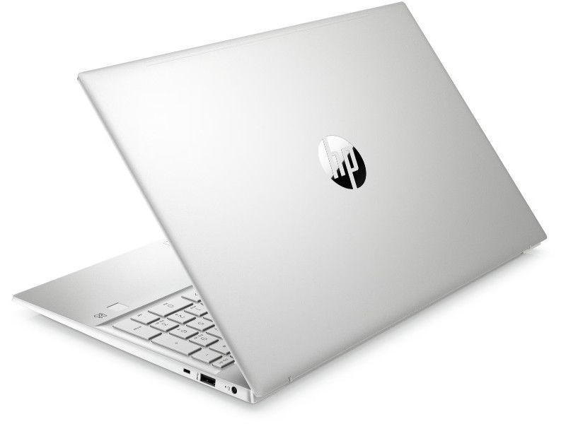HP Pavilion 15-eg2045nf 15,6"FHD/Intel Core i5-1235U/16GB/512GB/Int.VGA/Win11 laptop