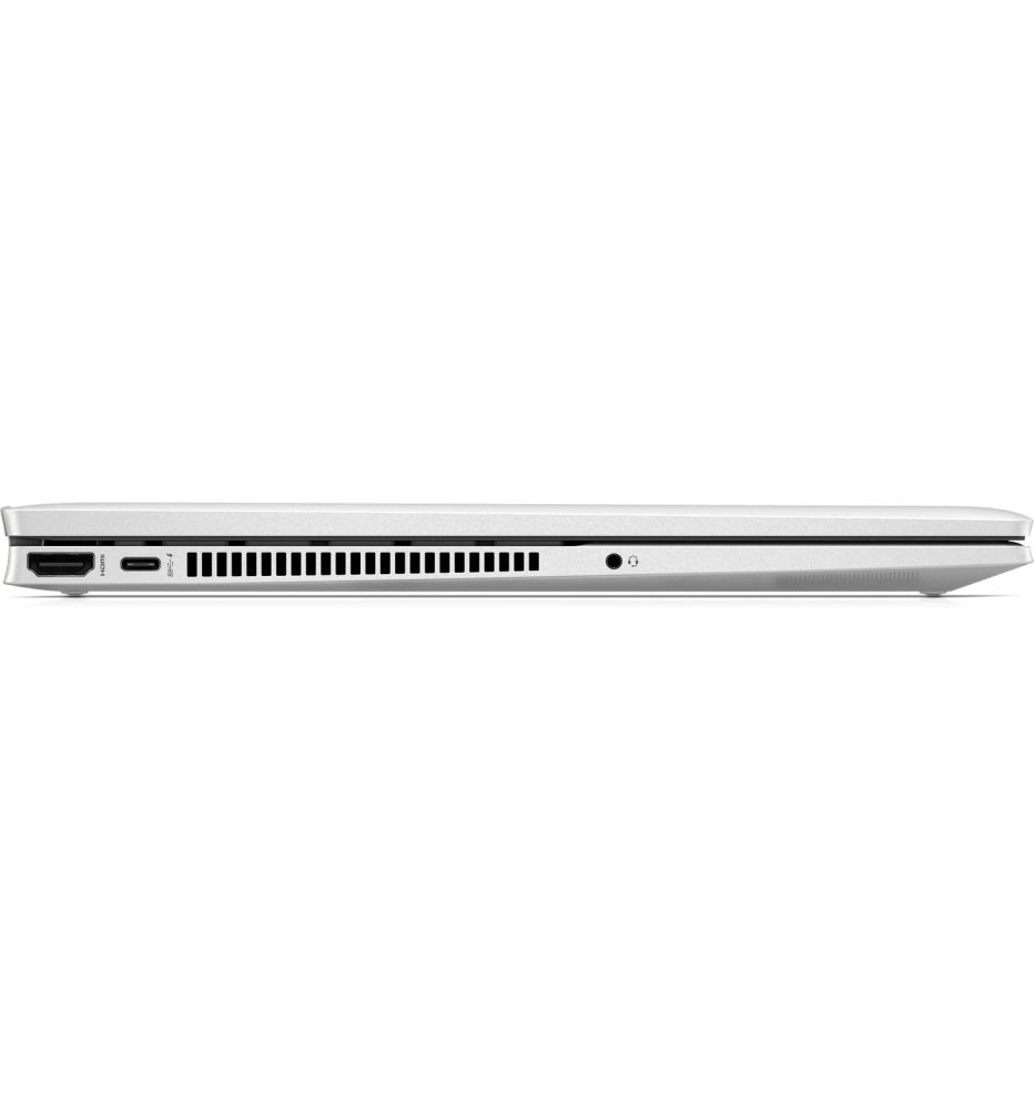 HP Pavilion x360 15-er0002nh 15,6"FHD/Intel Core i3-1125G4/8GB/256GB/Int. VGA/Win10/ezüst laptop