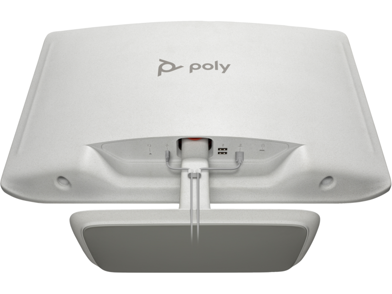 HP Poly 21,5" Studio P21 FHD USB-A/USB-C MultiTouch Monitor