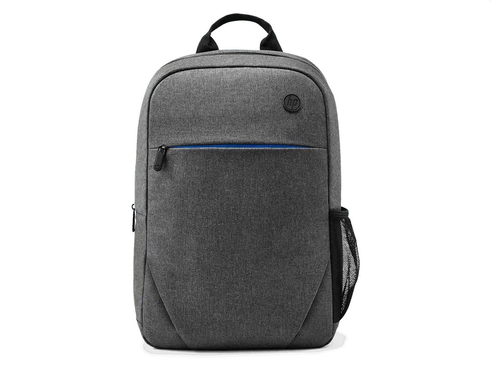 HP Prelude 15,6" szürke notebook hátizsák