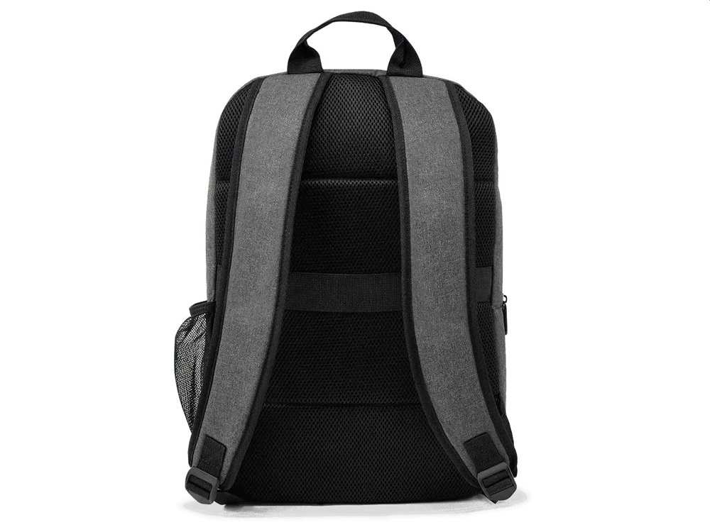 HP Prelude 15,6" szürke notebook hátizsák
