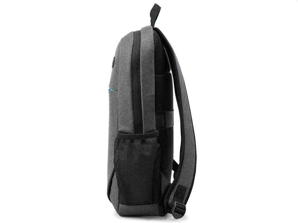 HP Prelude 15,6" szürke notebook hátizsák