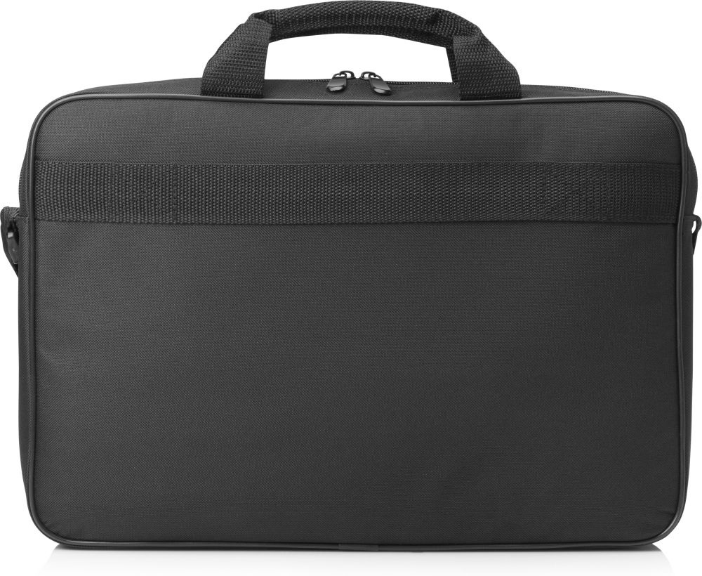 HP Prelude 15,6" fekete notebook táska
