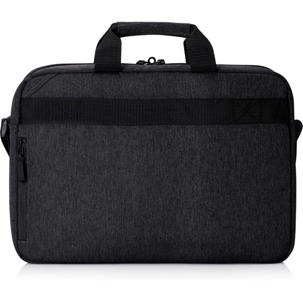 HP Prelude 17,3" fekete notebook táska