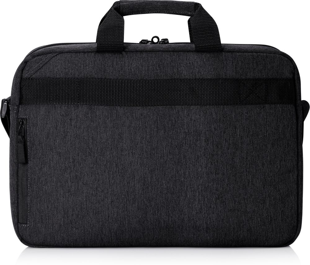 HP Prelude 17,3" fekete notebook táska