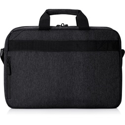 HP Prelude 17,3" fekete notebook táska