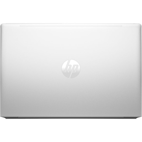 HP ProBook 440 G10 14"FHD/Intel Core i5-1334U/8GB/512GB/Int.VGA/FreeDOS/ezüst laptop