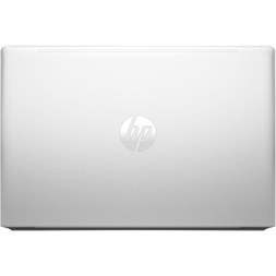 HP ProBook 440 G10 14"FHD/Intel Core i5-1334U/8GB/512GB/Int.VGA/FreeDOS/ezüst laptop