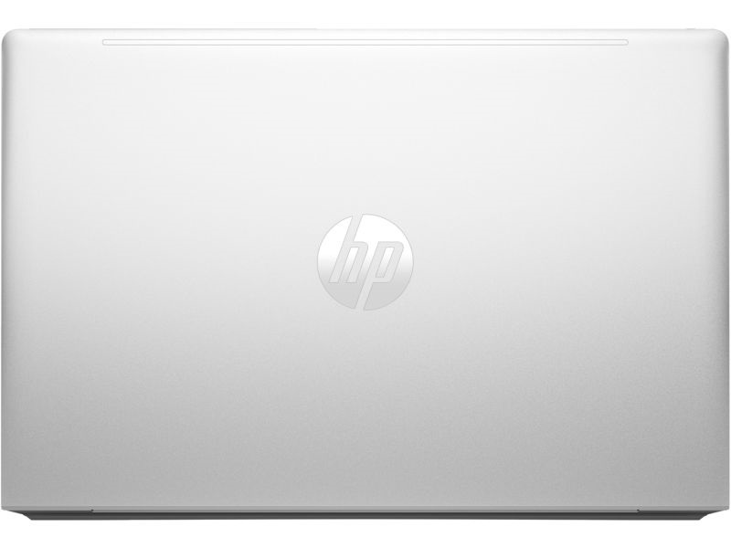 HP ProBook 440 G10 14"FHD/Intel Core i5-1334U/8GB/512GB/Int.VGA/FreeDOS/ezüst laptop