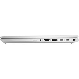 HP ProBook 440 G10 14"FHD/Intel Core i5-1335U/8GB/512GB/Int.VGA/Win11 Pro/ezüst laptop