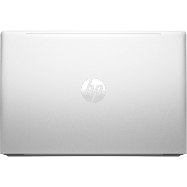 HP ProBook 440 G10 14"FHD/Intel Core i5-1335U/8GB/512GB/Int.VGA/Win11 Pro/ezüst laptop