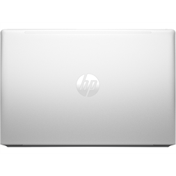 HP ProBook 440 G10 14"FHD/Intel Core i5-1335U/8GB/512GB/Int.VGA/Win11 Pro/ezüst laptop