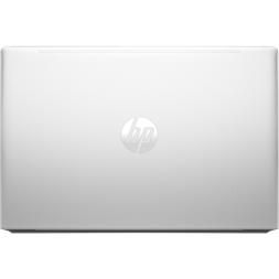 HP ProBook 440 G10 14"FHD/Intel Core i7-1355U/16GB/512GB/Int.VGA/Win11 Pro/ezüst laptop