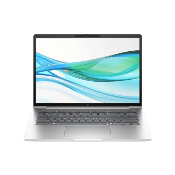 HP ProBook 440 G11 14"WUXGA/Intel Core Ultra 5 125H/8GB/1TB/Int.VGA/Win11 Pro laptop
