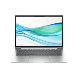 HP ProBook 440 G11 14"WUXGA/Intel Core Ultra 5 125H/8GB/1TB/Int.VGA/Win11 Pro laptop