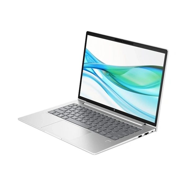 HP ProBook 440 G11 14"WUXGA/Intel Core Ultra 5 125H/8GB/1TB/Int.VGA/Win11 Pro laptop
