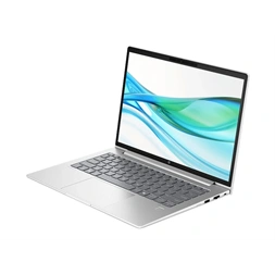 HP ProBook 440 G11 14"WUXGA/Intel Core Ultra 5 125H/8GB/1TB/Int.VGA/Win11 Pro laptop