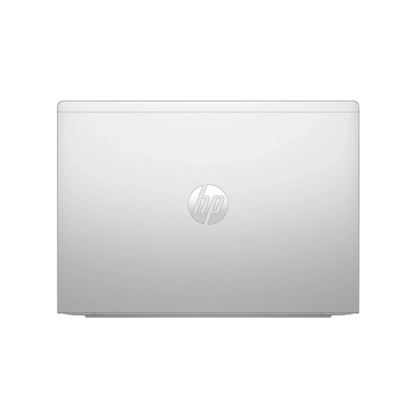 HP ProBook 440 G11 14"WUXGA/Intel Core Ultra 5 125H/8GB/1TB/Int.VGA/Win11 Pro laptop