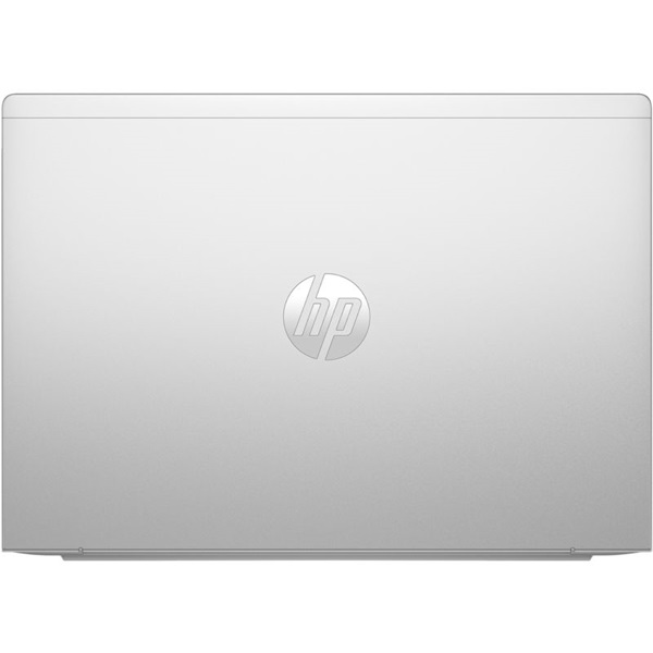 HP ProBook 440 G11 14"WUXGA/Intel Core Ultra 5 125U/8GB/512GB/Int.VGA/FreeDOS/ezüst laptop