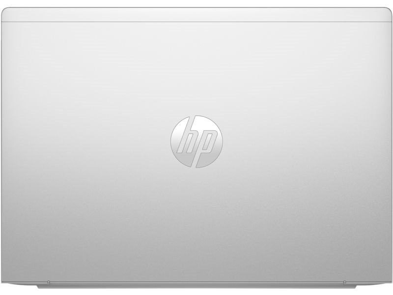 HP ProBook 440 G11 14"WUXGA/Intel Core Ultra 5 125U/8GB/512GB/Int.VGA/FreeDOS/ezüst laptop