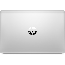 HP ProBook 440 G8 14"FHD/Intel Core i7-1165G7/8GB/256GB/Int.VGA/ezüst laptop