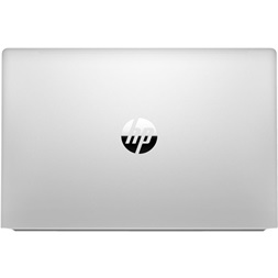 HP ProBook 440 G9 14"FHD/Intel Core i5-1235U/16GB/512GB/Int.VGA/FreeDOS/ezüst laptop