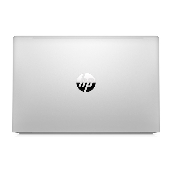 HP ProBook 440 G9 14"FHD/Intel Core i5-1235U/8GB/512GB/Int.VGA/Win11 Pro/ezüst laptop