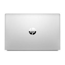 HP ProBook 440 G9 14"FHD/Intel Core i5-1235U/8GB/512GB/Int.VGA/Win11 Pro/ezüst laptop