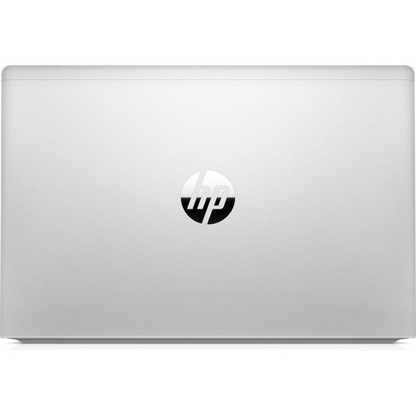 HP ProBook 445 G8 14"FHD/AMD Ryzen 5-5600U/8GB/256GB/Int.VGA/Win10 Pro/ezüst laptop