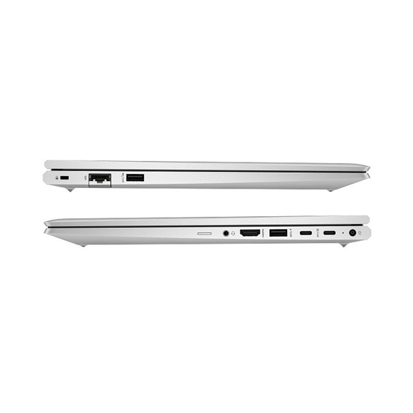HP ProBook 450 G10 15,6"FHD/Intel Core i5-1334U/16GB/512GB/Int.VGA/FreeDOS/szürke laptop