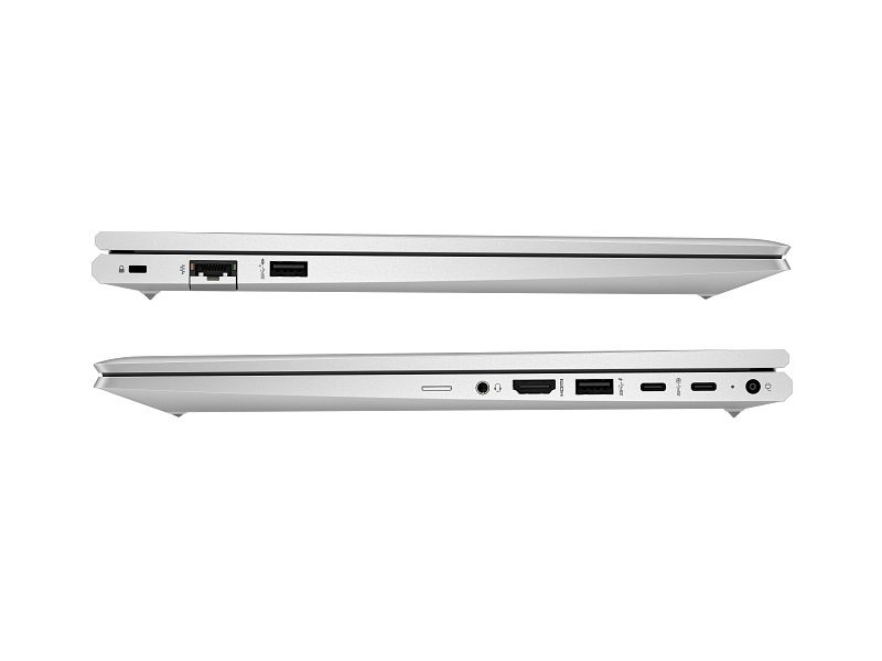 HP ProBook 450 G10 15,6"FHD/Intel Core i5-1334U/16GB/512GB/Int.VGA/FreeDOS/szürke laptop