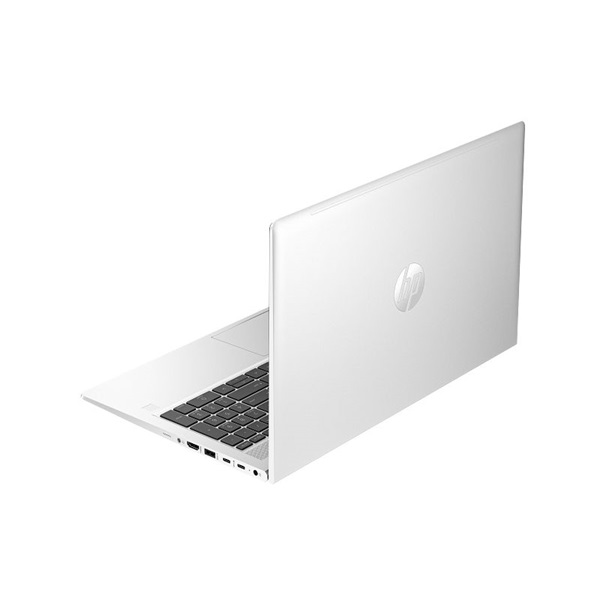 HP ProBook 450 G10 15,6"FHD/Intel Core i5-1334U/8GB/512GB/Int.VGA/FreeDOS/ezüst laptop