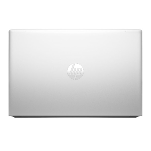 HP ProBook 450 G10 15,6"FHD/Intel Core i5-1335U/8GB/512GB/Int. VGA/FreeDOS/ezüst laptop