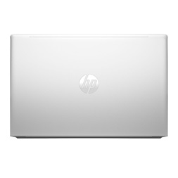 HP ProBook 450 G10 15,6"FHD/Intel Core i5-1335U/8GB/512GB/Int. VGA/FreeDOS/ezüst laptop