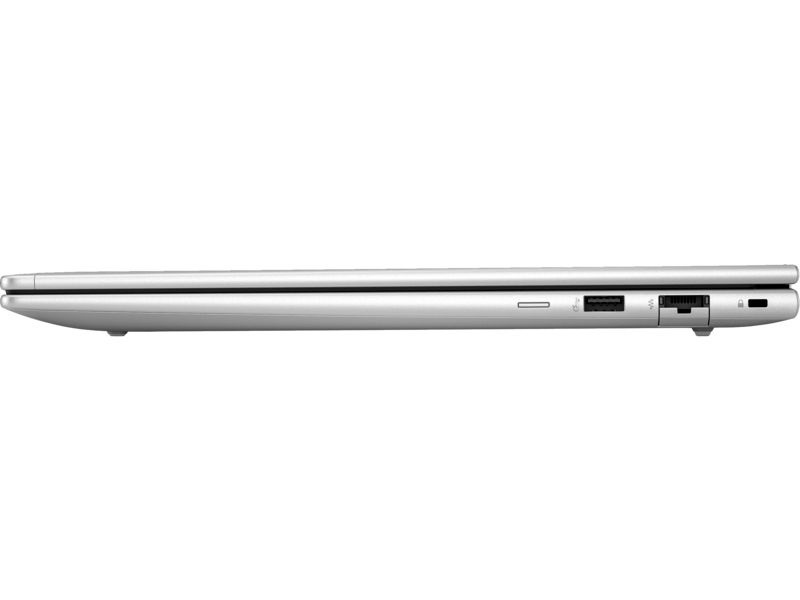 HP ProBook 460 G11 16"WUXGA/Intel Core Ultra 7-155U/16GB/1TB/Int.VGA/Win11 Pro/ezüst laptop