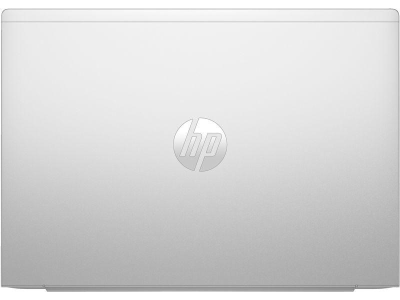 HP ProBook 460 G11 16"WUXGA/Intel Core Ultra 7-155U/16GB/1TB/Int.VGA/Win11 Pro/ezüst laptop