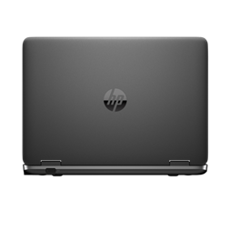 HP ProBook 640 G2 14"FHD/Intel Core i5-6200U/8GB/256GB/win10 pro/ fekete laptop +dokkoló, táska