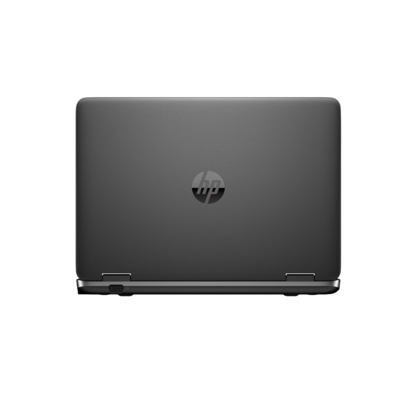 HP ProBook 640 G2 14"FHD/Intel Core i5-6200U/8GB/256GB/win10 pro/ fekete laptop +dokkoló, táska