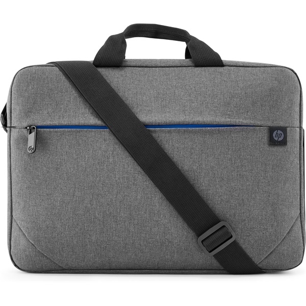 HP ProBook 640 G5 14"/Intel Core i5-8365U/8GB/256GB/Int.VGA/Win10 Pro/ezüst laptop + dokkoló és táska
