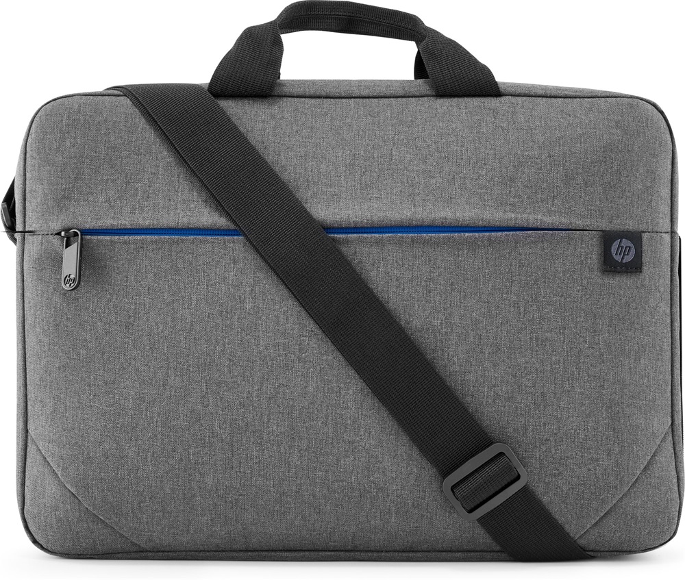 HP ProBook 640 G5 14"/Intel Core i5-8365U/8GB/256GB/Int.VGA/Win10 Pro/ezüst laptop + dokkoló és táska
