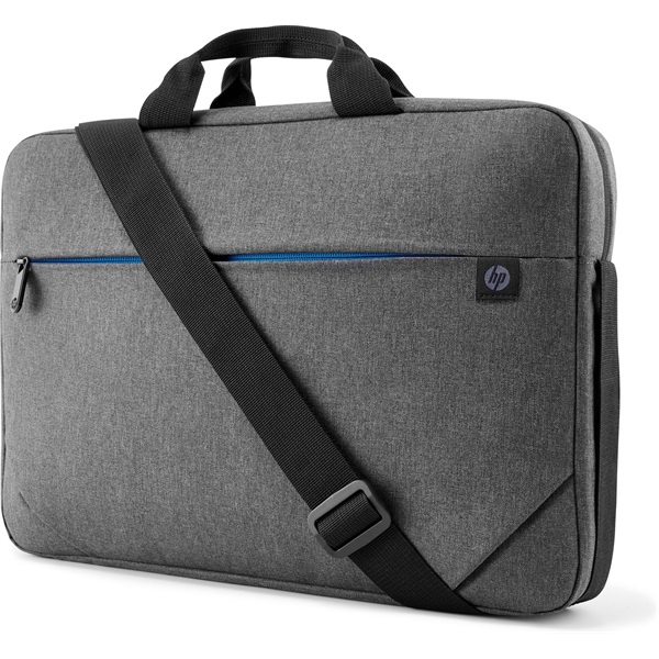 HP ProBook 640 G5 14"/Intel Core i5-8365U/8GB/256GB/Int.VGA/Win10 Pro/ezüst laptop + dokkoló és táska